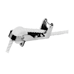 Роульс якорный 4-9 кг оцинк Easterner (C13700)